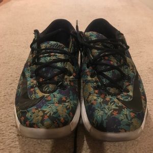 KD Florals